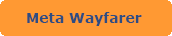 Zu Meta Wayfarer